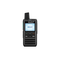 Kirisun T30 φορητός 4G πομποδέκτης με E-SIM, WiFi/ GPS/ Bluetooth