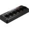 Motorola PMLN6588 Multi-Unit Charger Station για DP1400/CP040