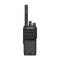 Motorola R2 UHF (400-470Mhz) Mototrbo 1-4W Ασύρματος Digital DMR Πομποδέκτης