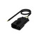 Καλώδιο για Ψυκτικές Μονάδες Carrier (Reefer Cable)