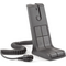 RMN5050A Motorola Desktop Microphone