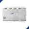 iR4-SOHO [B20/B8/B3/B1] αναμεταδότης GSM πιστοποιημένος κατα οδηγία ΕΕ 2014/53 με απομακρυσμένη επιτήρηση / ρύθμιση