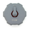 TRAK Smart Fuel Cap - Έξυπνη τάπα καυσίμου με κλειδί για GPS συστήματα