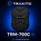 TRAKITO™ TRM-700C Φορητό GPS Tracker 20.000mah με ενσωματωμένη SIM κάρτα