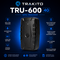 TRAKITO™ TRU-600 Φορητό GPS Tracker με ενσωματωμένη SIM κάρτα