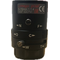 CCTV LENS MegaPixel,IR,Aspheric,Multi-point Zoom,5-15mm,Manual  Iris, F1.4,CS Mount, 1/3"