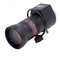 CCTV LENS 10~120mm D.IR F1.6  1/3"