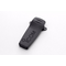 Icom IC-MB103 Belt Clip for IC-A24E & IC-A6E