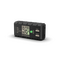 TELTONIKA ECAN02 CAN Adapter