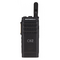 Motorola SL1600 UHF Mototrbo Ασύρματος Ψηφιακός Πομποδέκτης