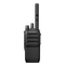 Mototrbo R5 VHF (136-174Mhz) 64CH-5W Ασύρματος Ψηφιακός DMR Πομποδέκτης