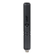 Motorola PMAE4069A Κοντή Κεραία UHF 400–450 MHz (9 cm) – Stubby, Ferrule