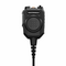 Motorola NS750Ex IMPRES Μικρομεγάφωνο ATEX/IECEx – PMMN4163A