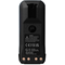 Motorola PMNN4848A IMPRES Li-Ion 2150mAh IP68 ATEX Battery