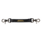 Motorola RLN6488A Anti-Sway Strap – Αντι-Ταλαντωτικός Ιμάντας για Straps Ασύρματου