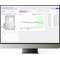 StellaControl RMS- Remote Monitoring System