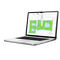 StellaPlanner-  Online design tool for Repeaters