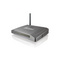 AirLive™ WL-5470POE Hi Power Multifunction AP/ Router 802.11g