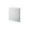 AirLive™ WHA-5500CPE μεγάλης εμβέλειας Access Point στο φάσμα των 5GHz.