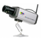 3G Κάμερα MegaPixels τύπου SX-IR 130 -3G