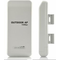 RG21 μεγάλης εμβέλειας Access Point στους 2.4GHz