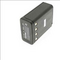 Original Μπαταρία τύπου NTN-5545, 7.2V, 1400mAh Ni-CD High Capacity για πομποδέκτες MOTOROLA MT1000/MTX800/MTX900.