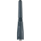PMAE4011A Original Motorola Antenna UHF 435-480MHz 10cm.
