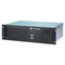 MTR3000 Motorola Solutions MOTOTRBO™ Repeater