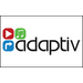 adaptiv