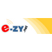 e-zy.net