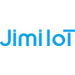 JimiIoT