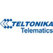 TELTONIKA TELEMATICS