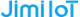 JimiIoT