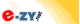 e-zy.net