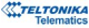 TELTONIKA TELEMATICS