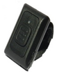 BT button PTT remote controller για ασύρματη επικοινωνία μεσω Πομποδέκτη με Bluetooth