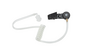 Motorola PMLN4605A kit ακουστικού- σωληνίσκος για σύνδεση στα μικροασκουστικά MDPMLN4418