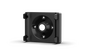 TAT1yx magnetic-holder with tamper-detection-side