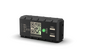 TELTONIKA ECAN02 CAN Adapter