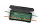 TELTONIKA ECAN02 CAN Adapter