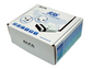 ALFA Network [R36] Wi-Fi extender 802.11b/g/n.