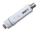 ALFA Network [Tube-U(G)] Αδιάβροχη εξωτερική κάρτα δικτύου Wi-Fi 2.4Ghz μεγάλης εμβέλειας 150Mbps Realtek RTL8187