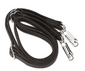 Motorola NTN5243A Ρυθμιζόμενος Μαύρος Ιμάντας Ώμου (Adjustable Nylon Carry Strap)