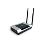 ALFA Network [AIP-W525HU] WiFi Router / Range Extender | 2.4 GHz, 300Mbps, 1 x USB
