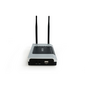 ALFA Network [AIP-W525HU] WiFi Router / Range Extender | 2.4 GHz, 300Mbps, 1 x USB
