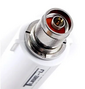 ALFA Network [Tube-U(G)] Αδιάβροχη εξωτερική κάρτα δικτύου Wi-Fi 2.4Ghz μεγάλης εμβέλειας 150Mbps Realtek RTL8187