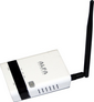 ALFA Network [R36] Wi-Fi extender 802.11b/g/n.