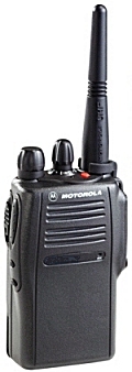 GP 344